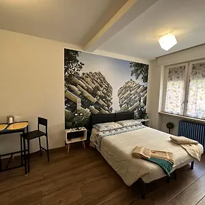 Apartamento Montepulciano 11, Milão